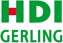 HDI Aktion Berufsunfähigkeitsversicherung für Steuerberater